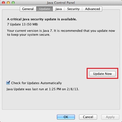 Mac Os X Runtime Environment For Java 8