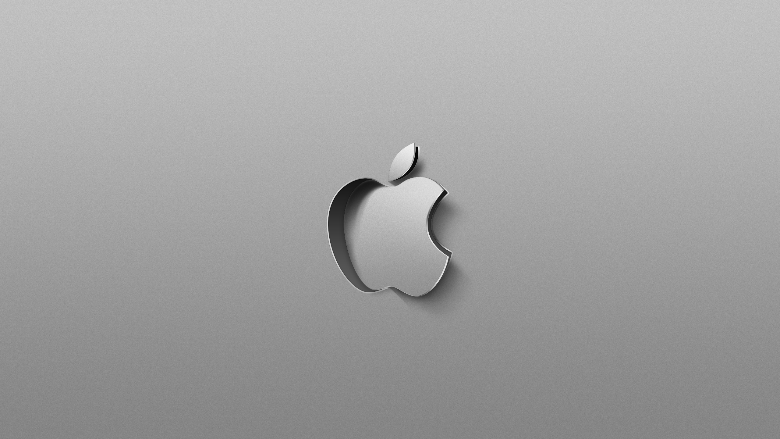 Mac Os X Mountain Lion Download For Pc