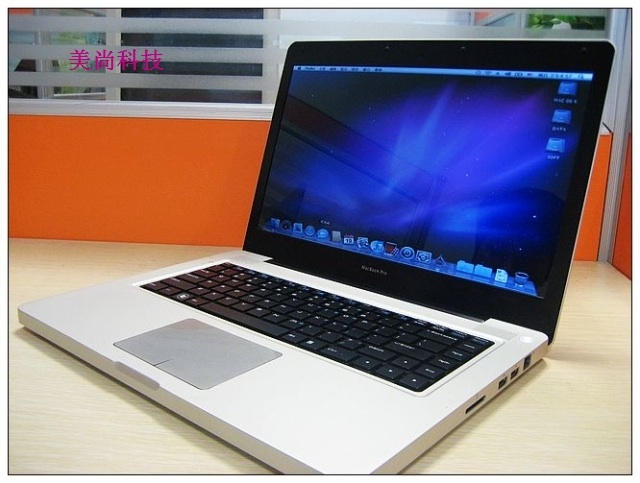 Os x 10.11.4 for macbook pro download